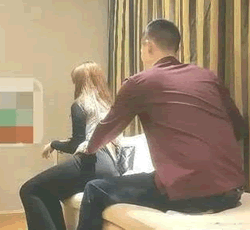 添加上海中高端喝茶微信VX，开启私密社交